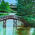 Shinto Bridge
