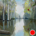 Dora Canal