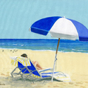 Beach Day