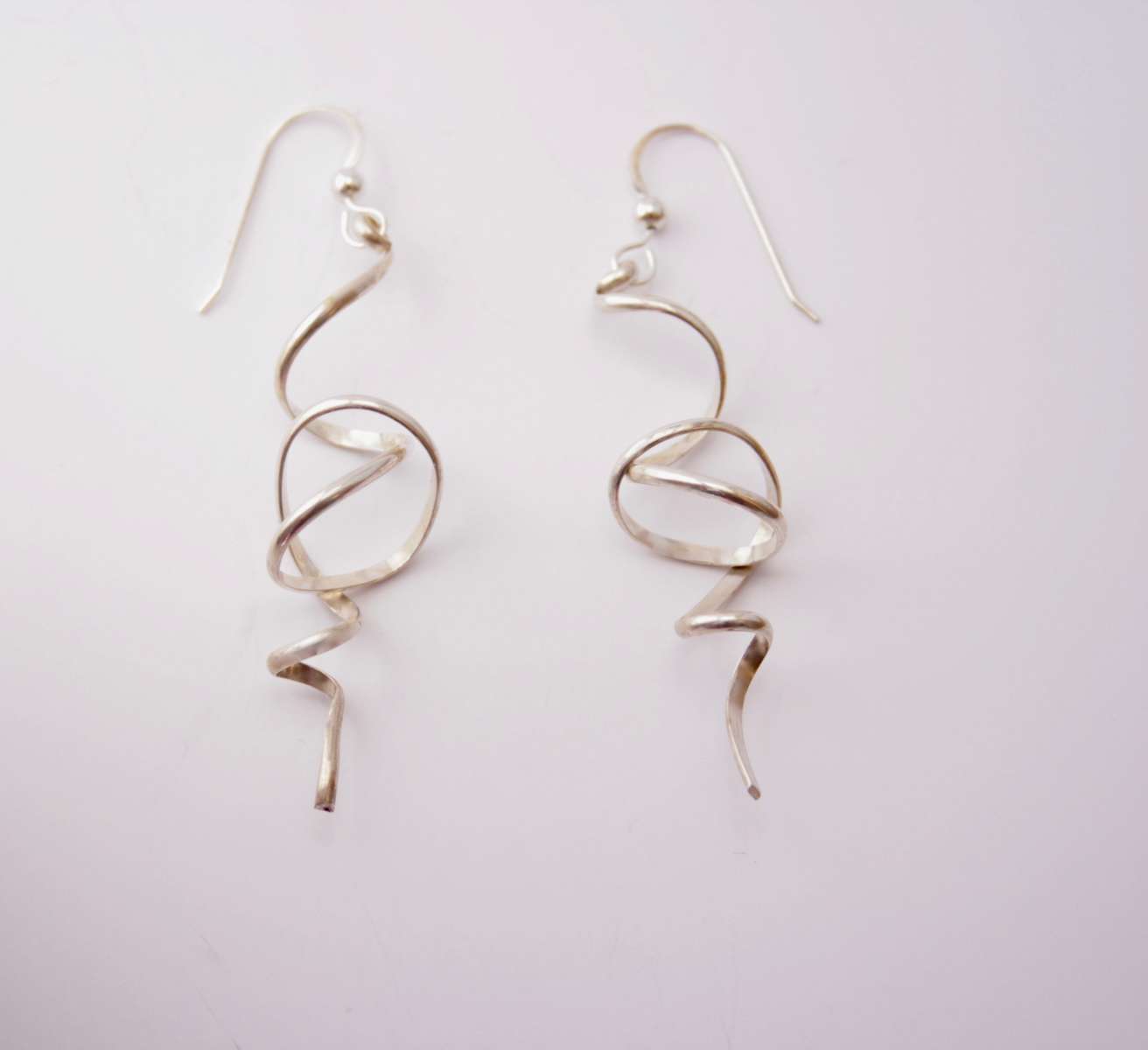 Twists and Turns Dangles