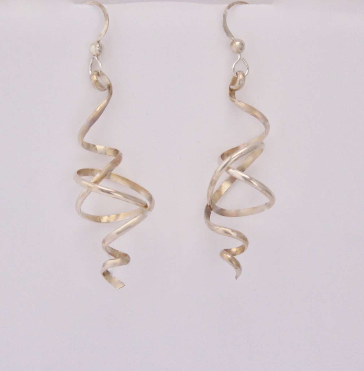 Twists & Turns
