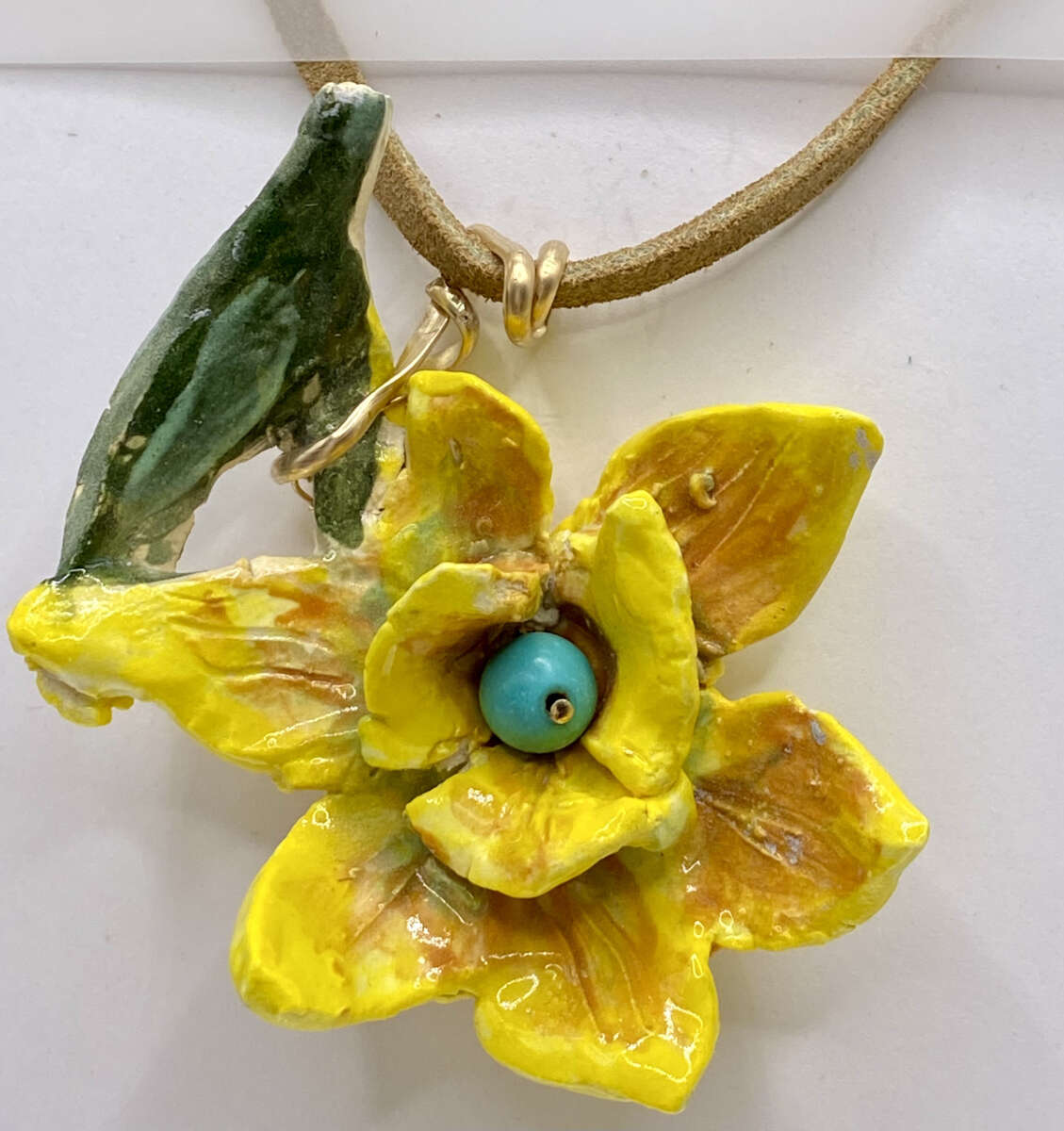 Daffodil