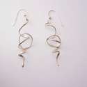 Twists and Turns Dangles