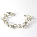 Sterling Bracelet
