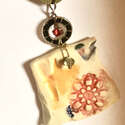 Chrysanthemum 