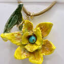 Daffodil