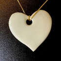 Loving Heart