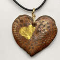 Heart Within