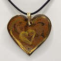 Heart Two Heart