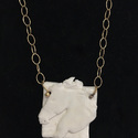 Elegant Horse