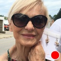 vera Dojc
