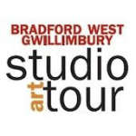 Bradford West Gwillimbury Studio Tour