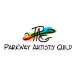 Parkway Artists