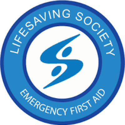 Emergency First Aid with level B CPR