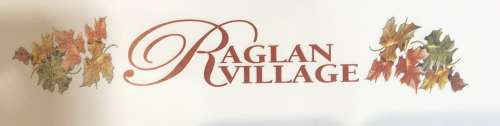 Raglan Village Craft Fair