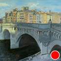 Pont Neuf, Paris