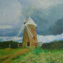 Windmill