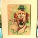 Clown (3)