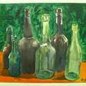 Bottles