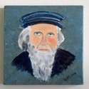 John Cabot