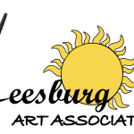 Leesburg Art Association Spring Art Show