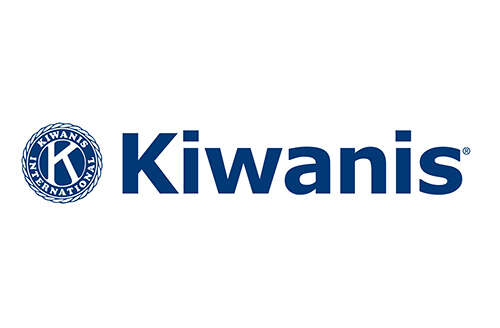 Kiwanis Club